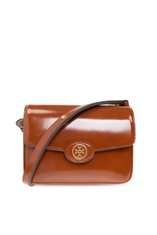 Tory Burch ‘Robinson’ shoulder bag Women's Bags Vitkac
